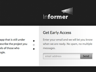 永不中断服务的DDOS网页端源码