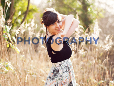 在线DDOS平台攻击