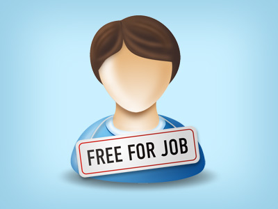 自动化报表的DDOS测试