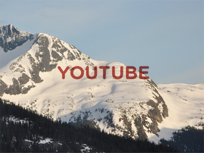 在线DDOS平台攻击